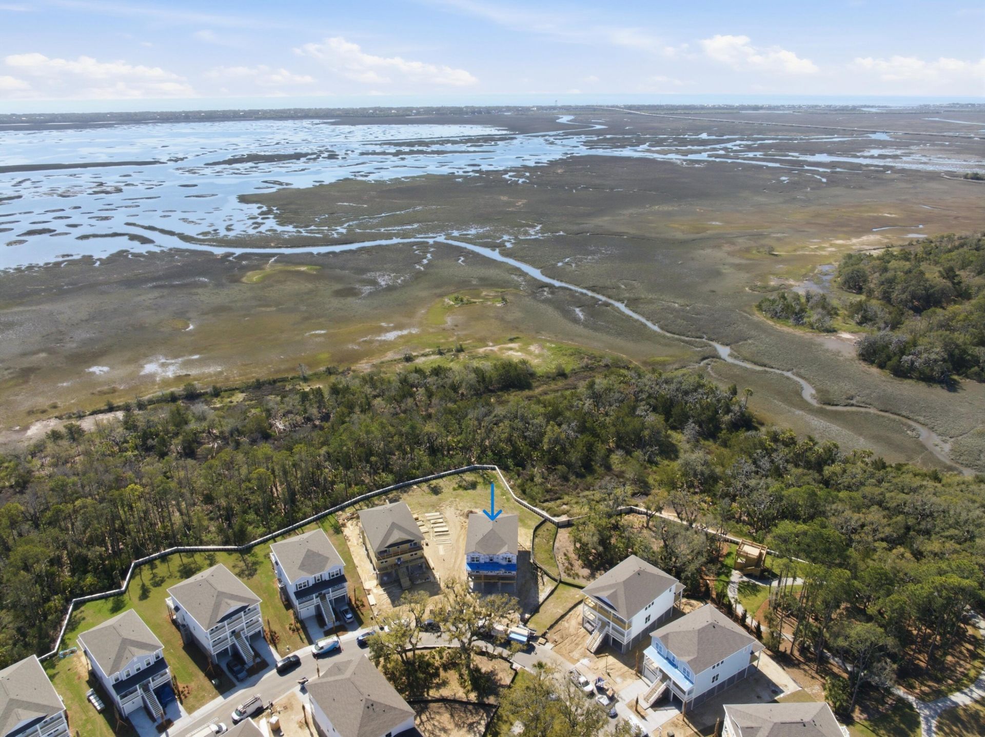 2296 Minifarm Way Photo 49