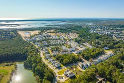 2296 Minifarm Way photo 4