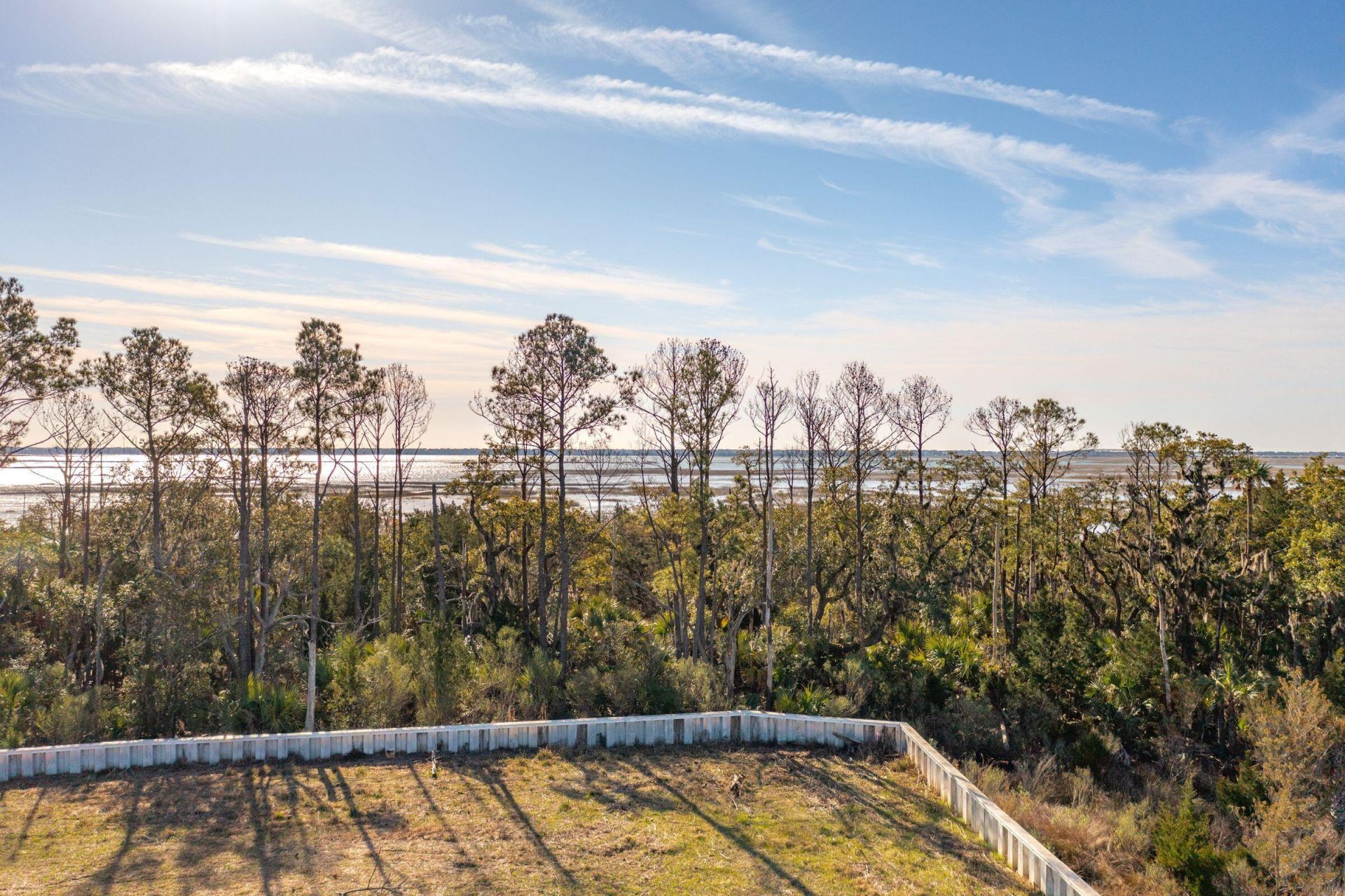 2296 Minifarm Way Photo 6