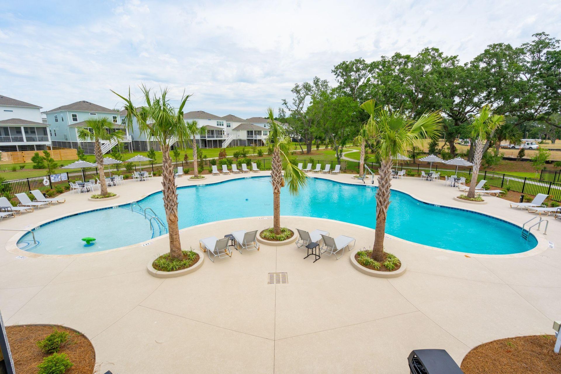 2296 Minifarm Way Photo 63