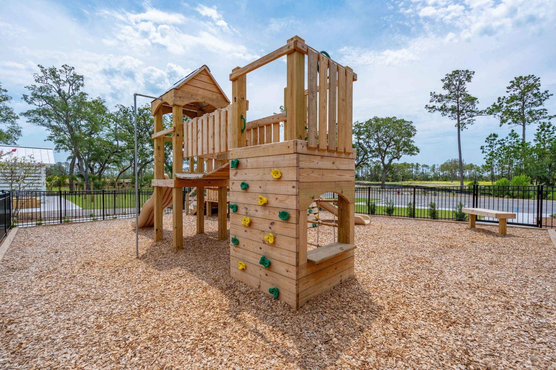 2296 Minifarm Way Photo 67