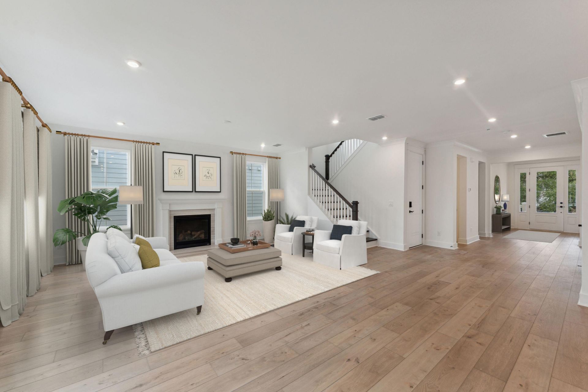 2296 Minifarm Way Photo 8