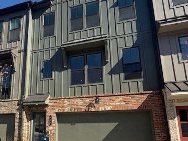 615 Firefly Circle, Unit 37, Alpharetta, GA 30009