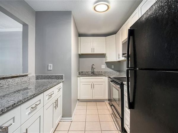 3599 Woodbriar Circle, Unit A, Tucker, GA 30084