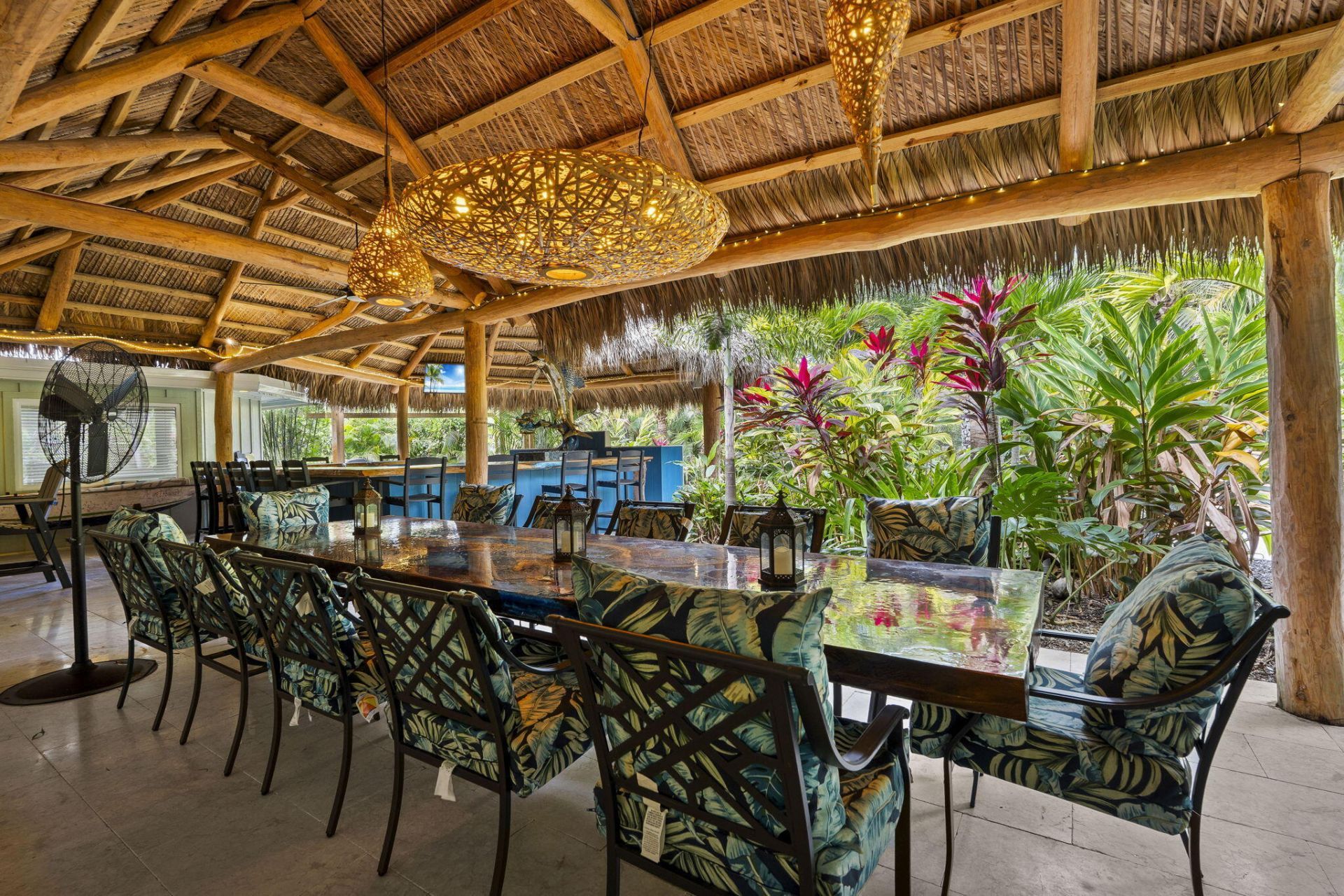 4330 SW Thistle Terrace, Palm City, FL 34990 Photo