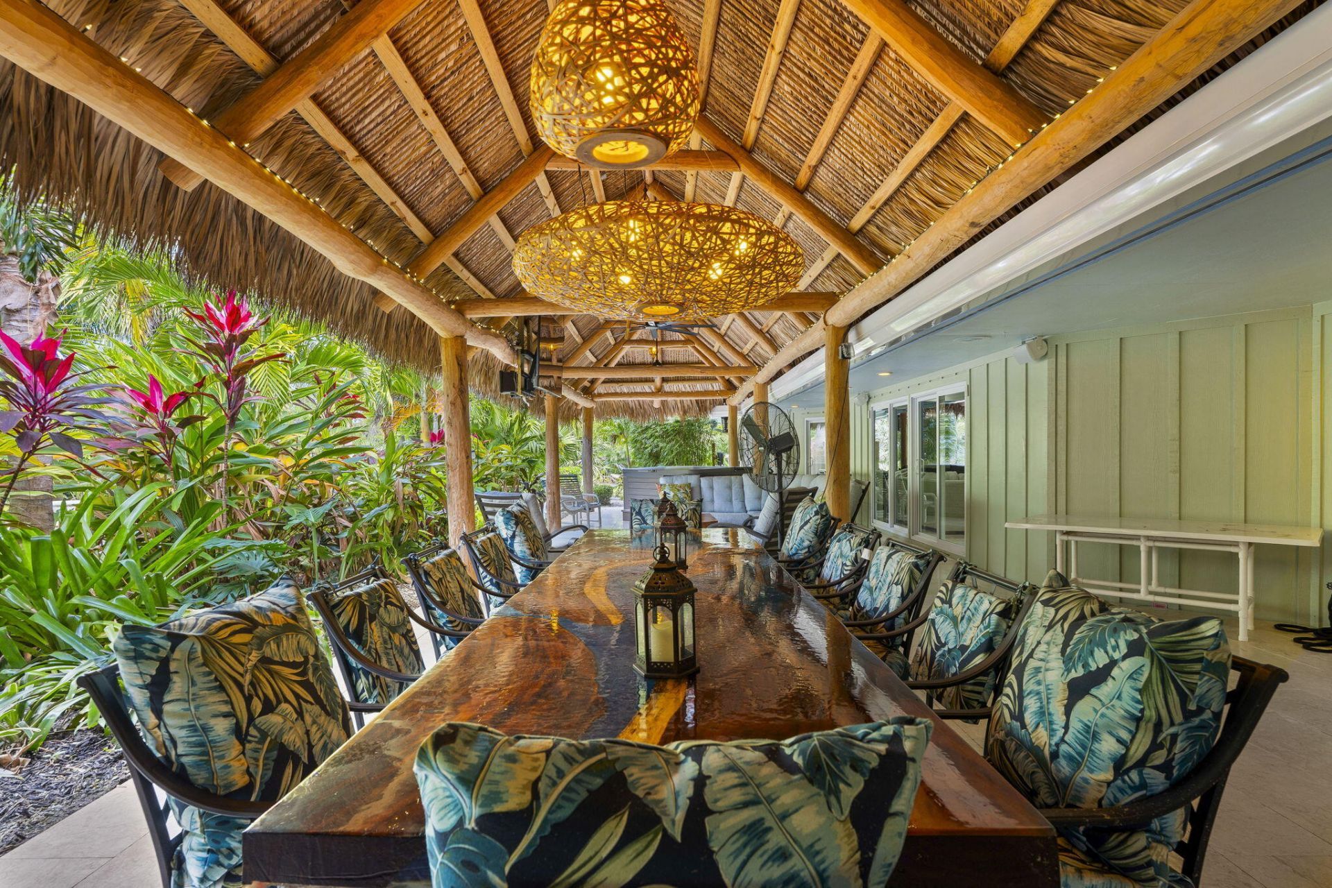 4330 SW Thistle Terrace, Palm City, FL 34990 Photo