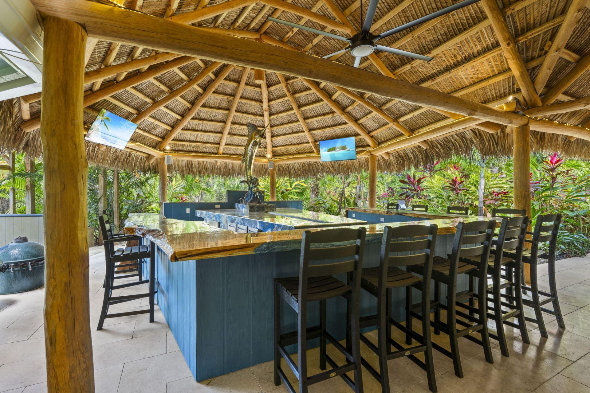 4330 SW Thistle Terrace, Palm City, FL 34990 Photo