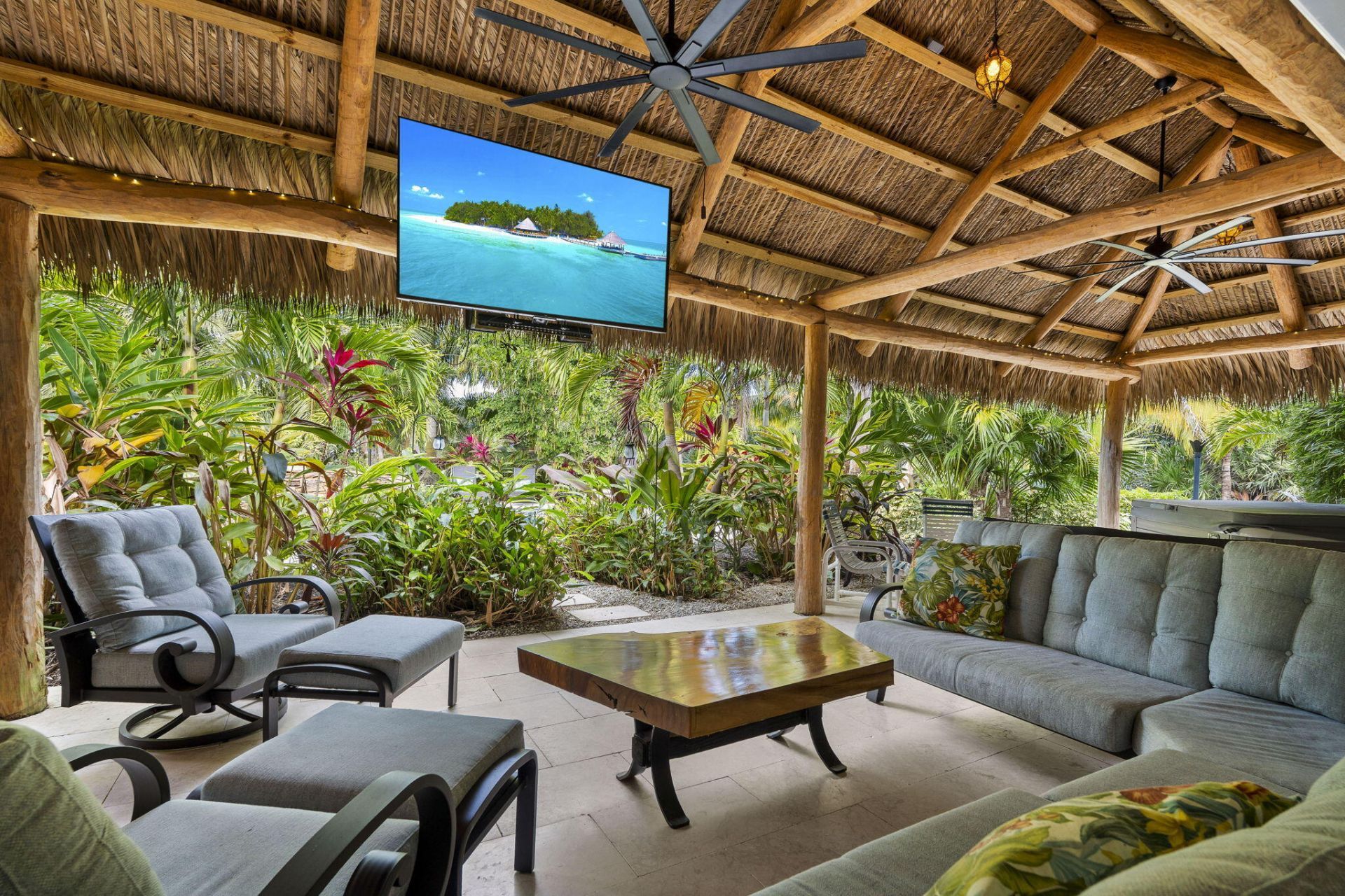 4330 SW Thistle Terrace, Palm City, FL 34990 Photo