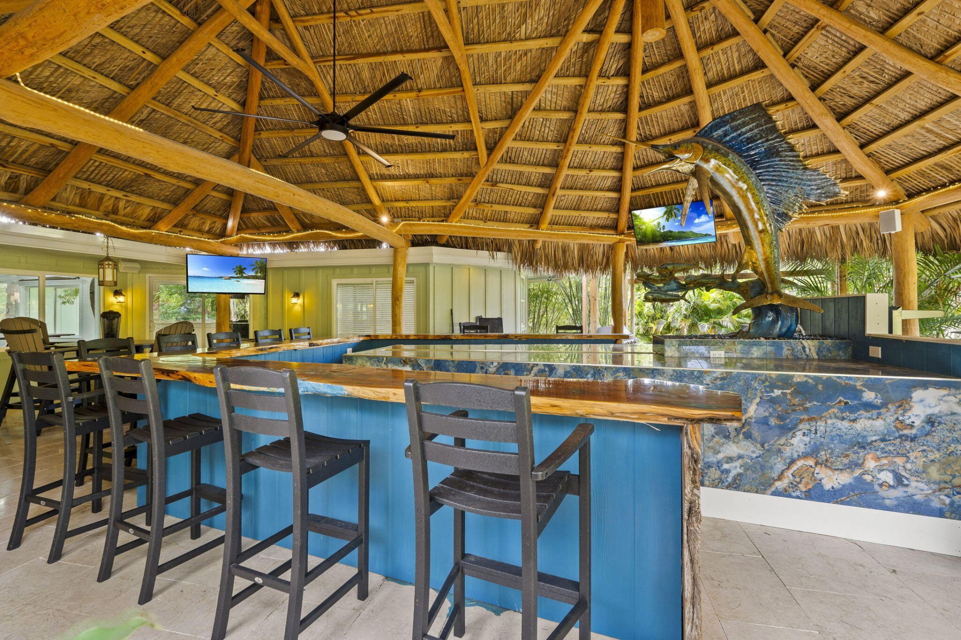 4330 SW Thistle Terrace, Palm City, FL 34990 Photo