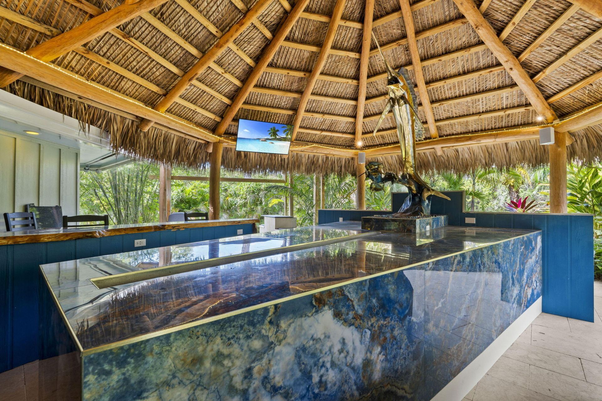 4330 SW Thistle Terrace, Palm City, FL 34990 Photo