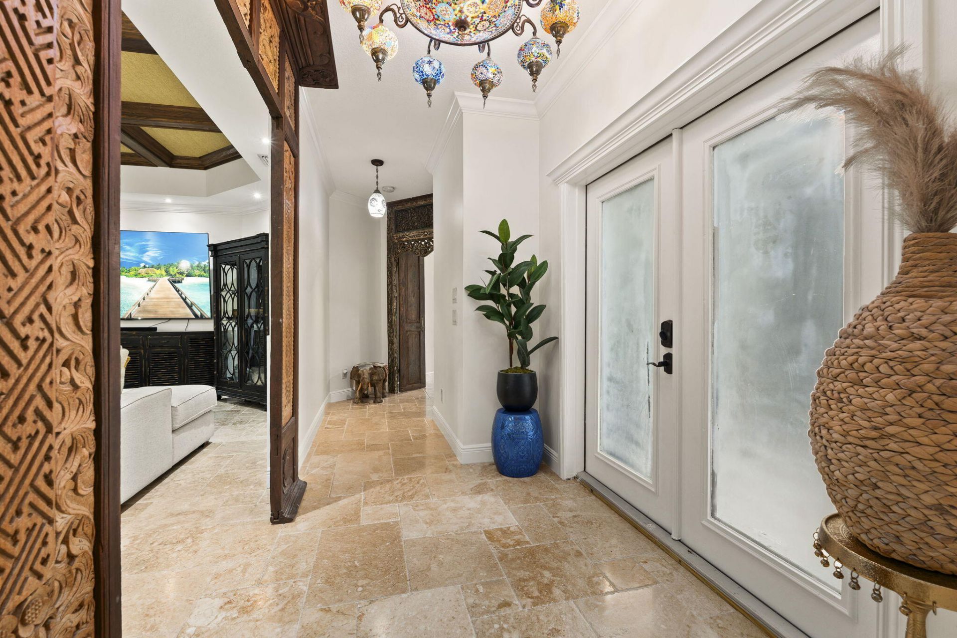 4330 SW Thistle Terrace, Palm City, FL 34990 Photo