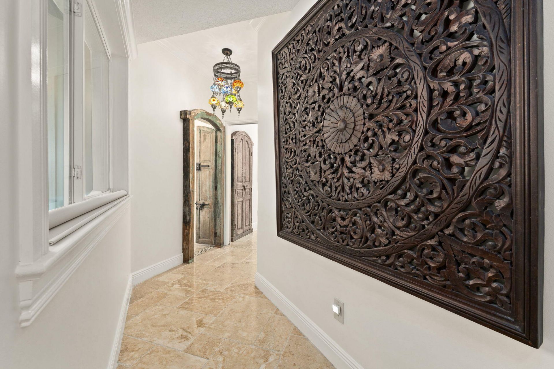 4330 SW Thistle Terrace, Palm City, FL 34990 Photo