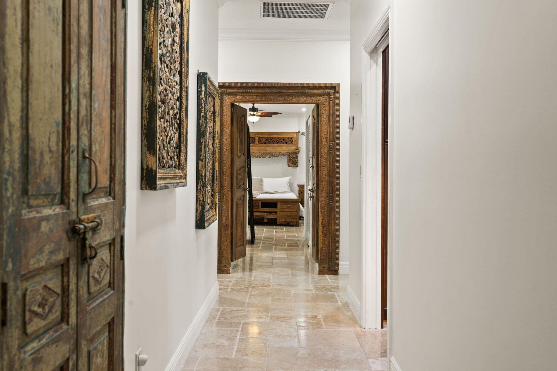 4330 SW Thistle Terrace, Palm City, FL 34990 Photo