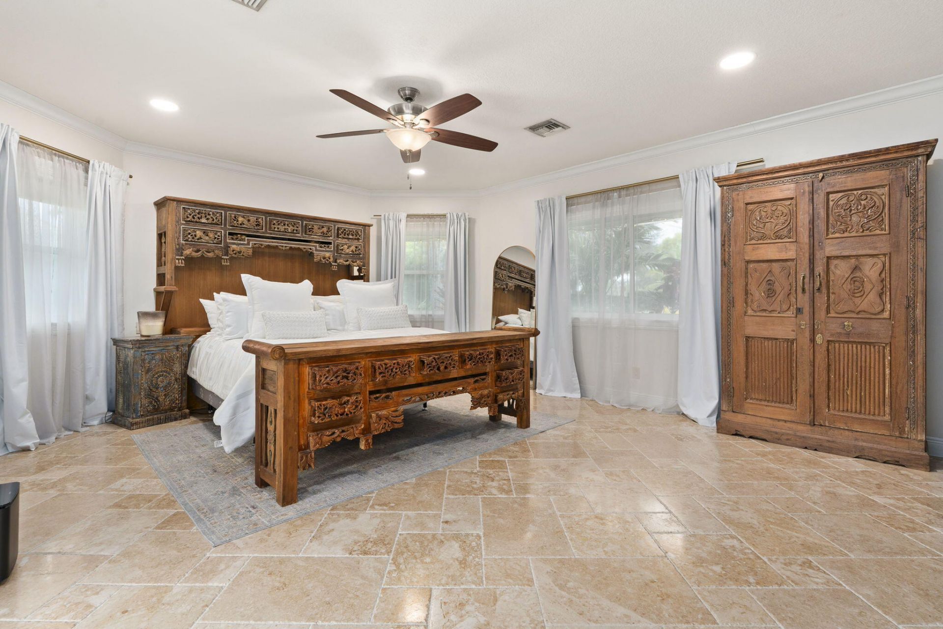 4330 SW Thistle Terrace, Palm City, FL 34990 Photo