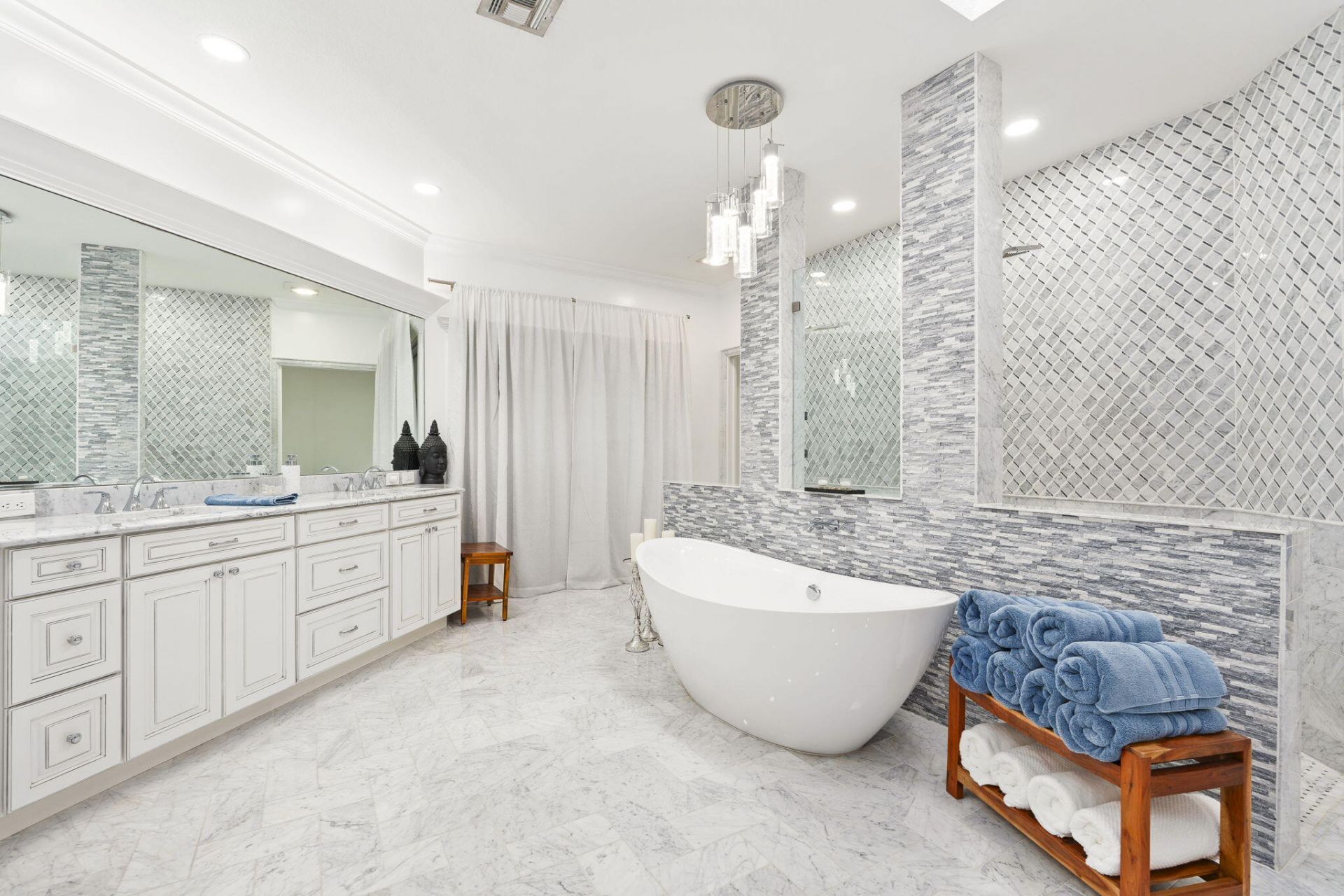 4330 SW Thistle Terrace, Palm City, FL 34990 Photo