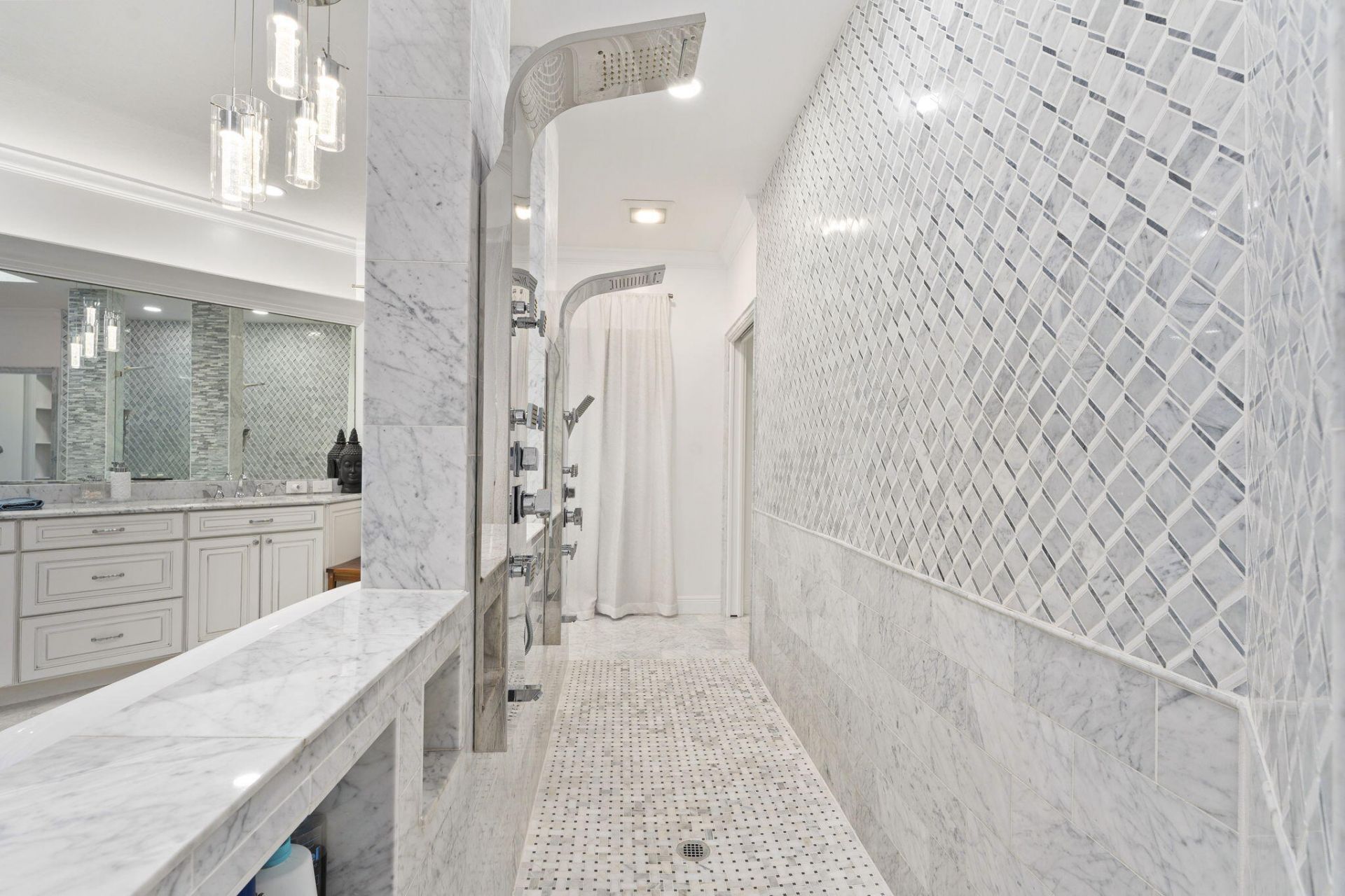 4330 SW Thistle Terrace, Palm City, FL 34990 Photo