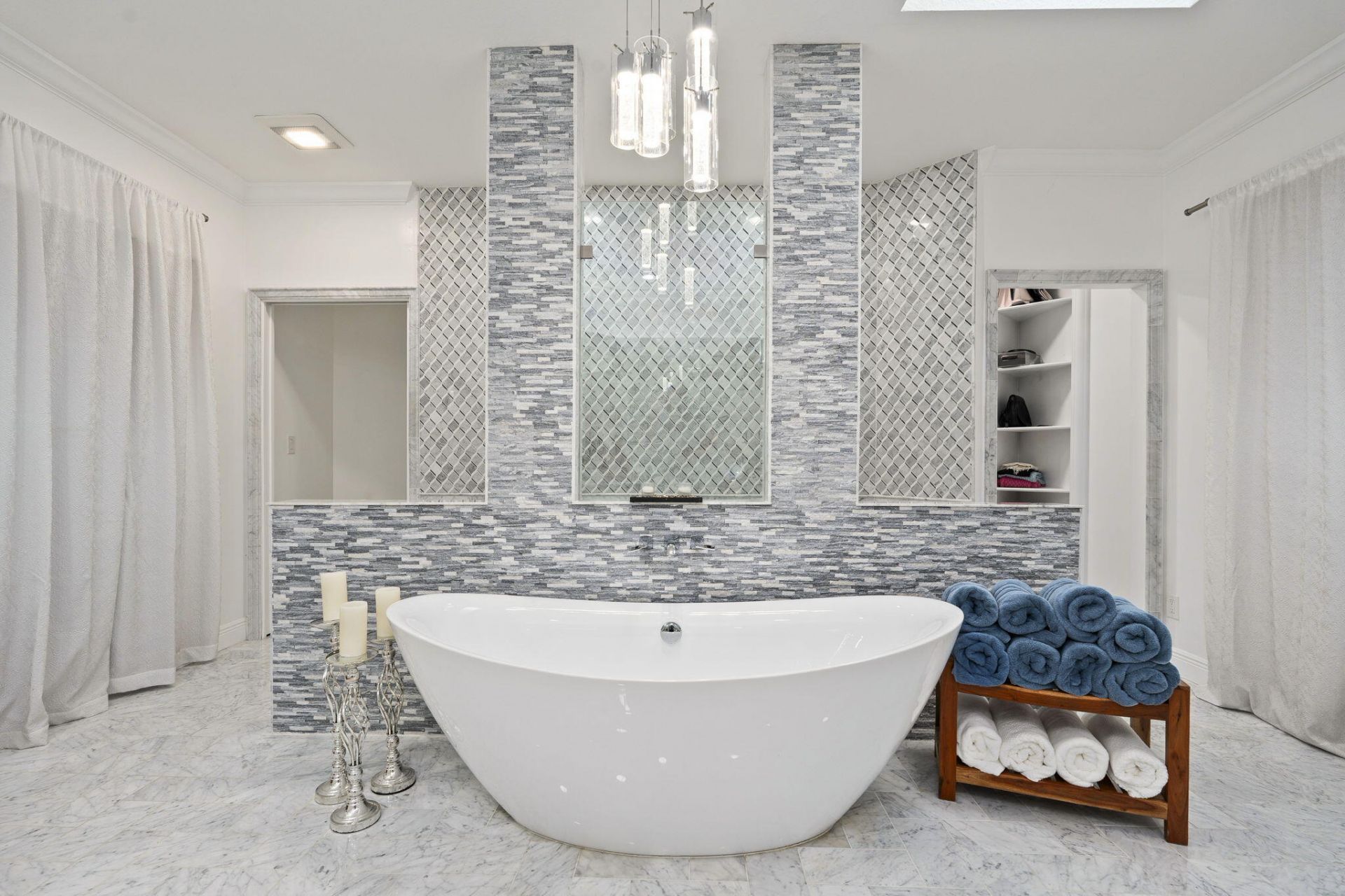 4330 SW Thistle Terrace, Palm City, FL 34990 Photo