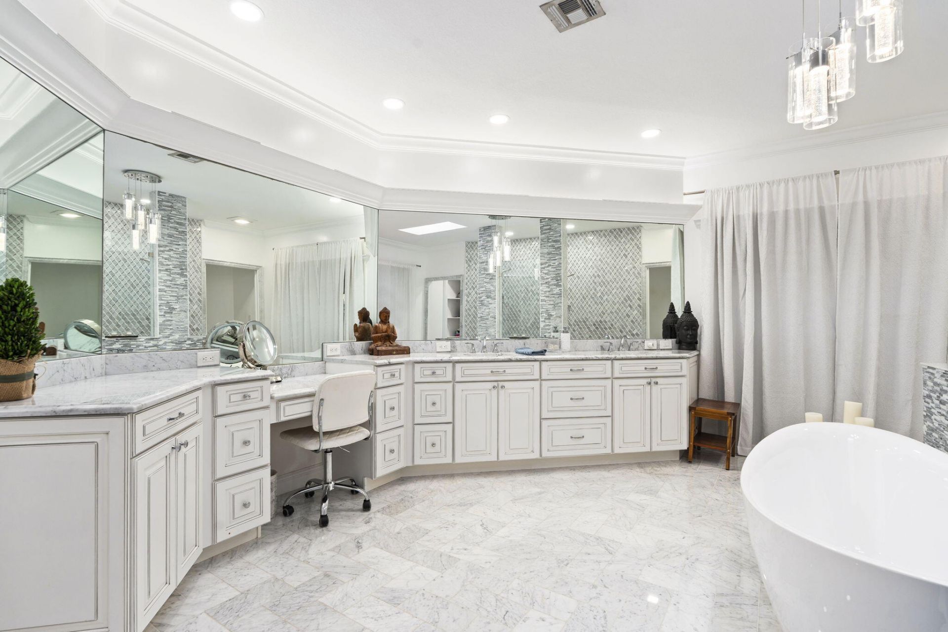 4330 SW Thistle Terrace, Palm City, FL 34990 Photo