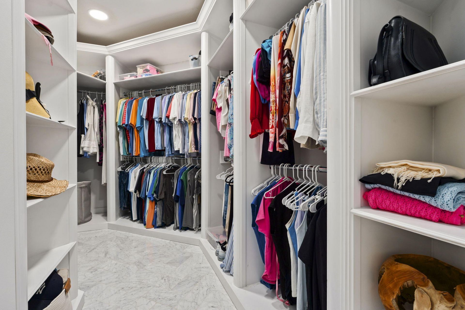 4330 SW Thistle Terrace, Palm City, FL 34990 Photo