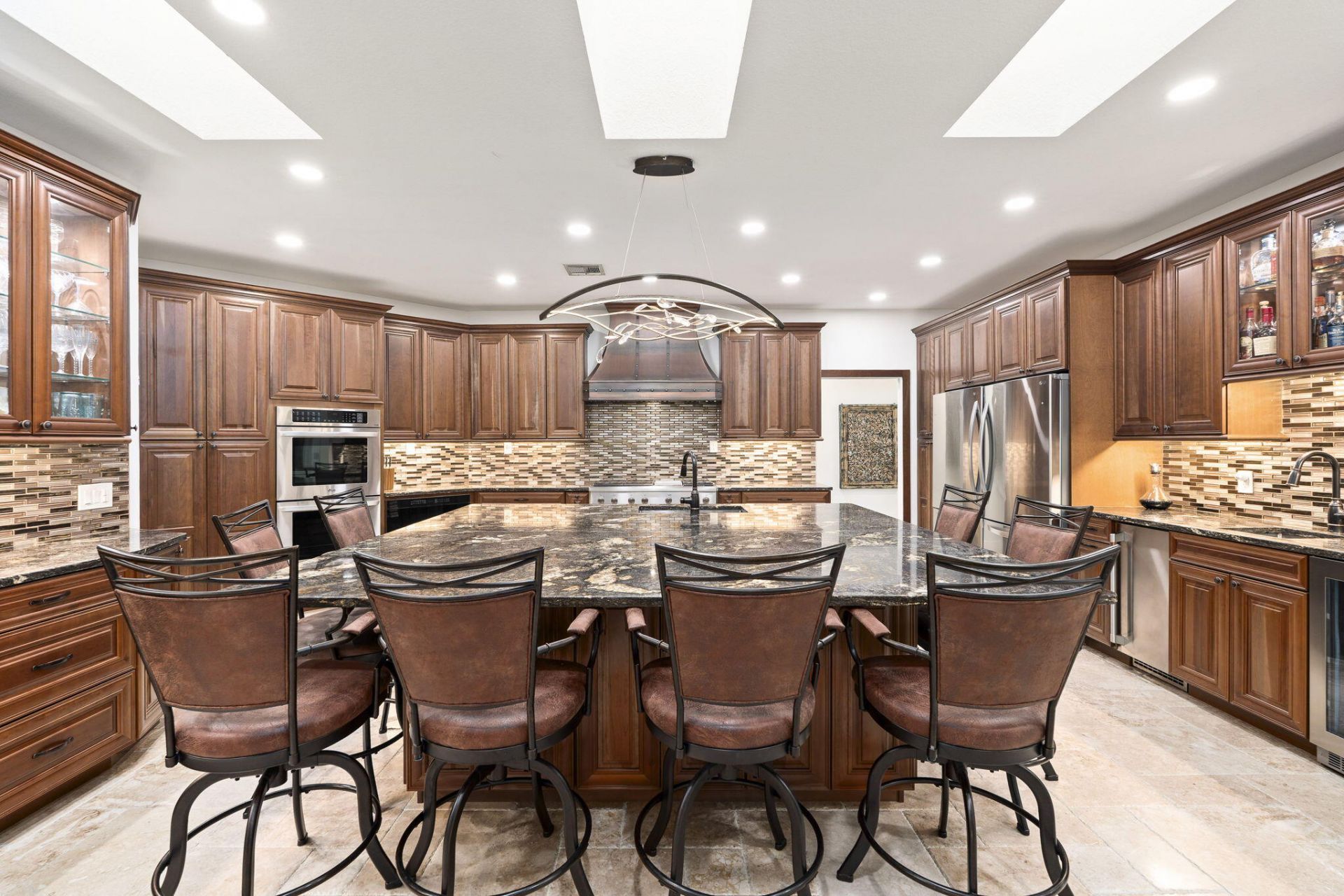 4330 SW Thistle Terrace, Palm City, FL 34990 Photo