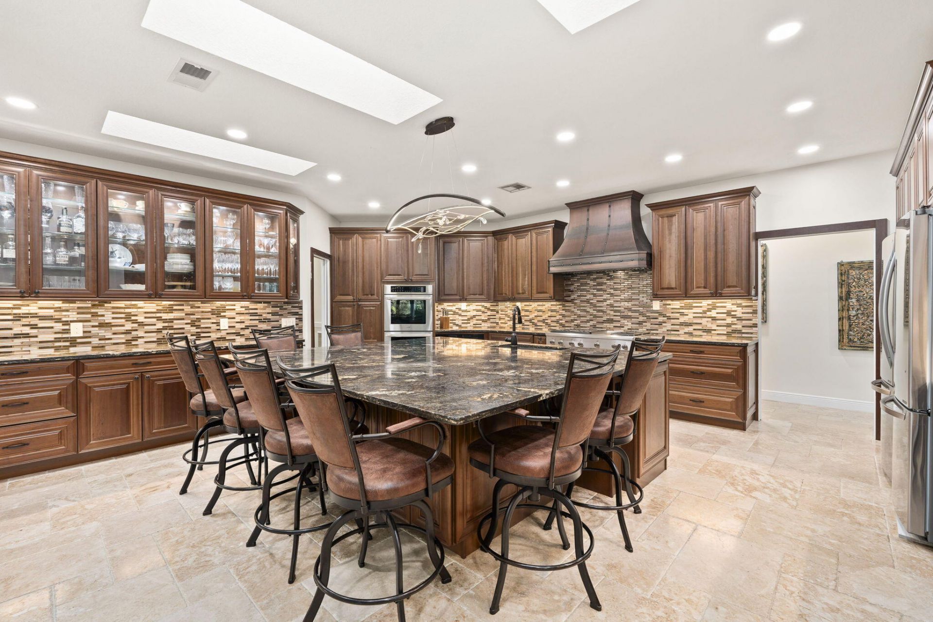 4330 SW Thistle Terrace, Palm City, FL 34990 Photo