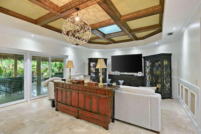 4330 SW Thistle Terrace, Palm City, FL 34990 Photo