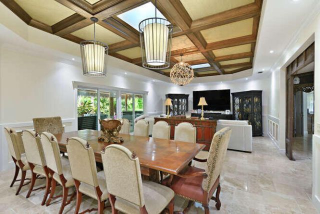 4330 SW Thistle Terrace, Palm City, FL 34990 Photo