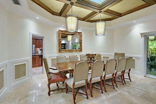 4330 SW Thistle Terrace, Palm City, FL 34990 Photo