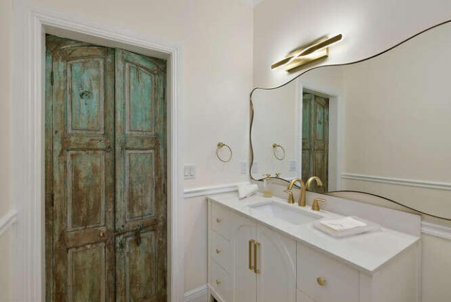 4330 SW Thistle Terrace, Palm City, FL 34990 Photo