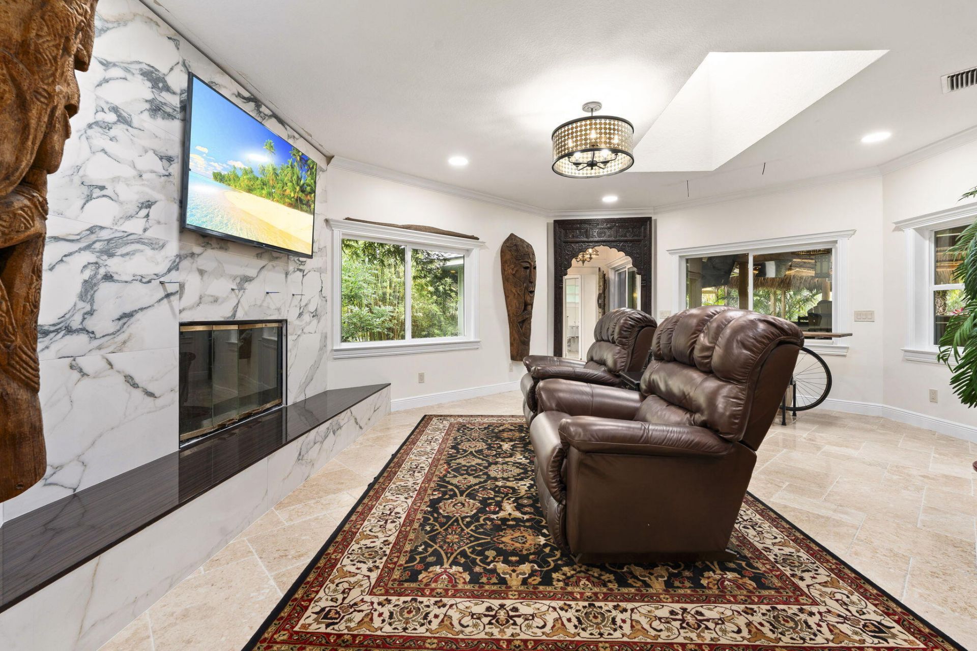 4330 SW Thistle Terrace, Palm City, FL 34990 Photo