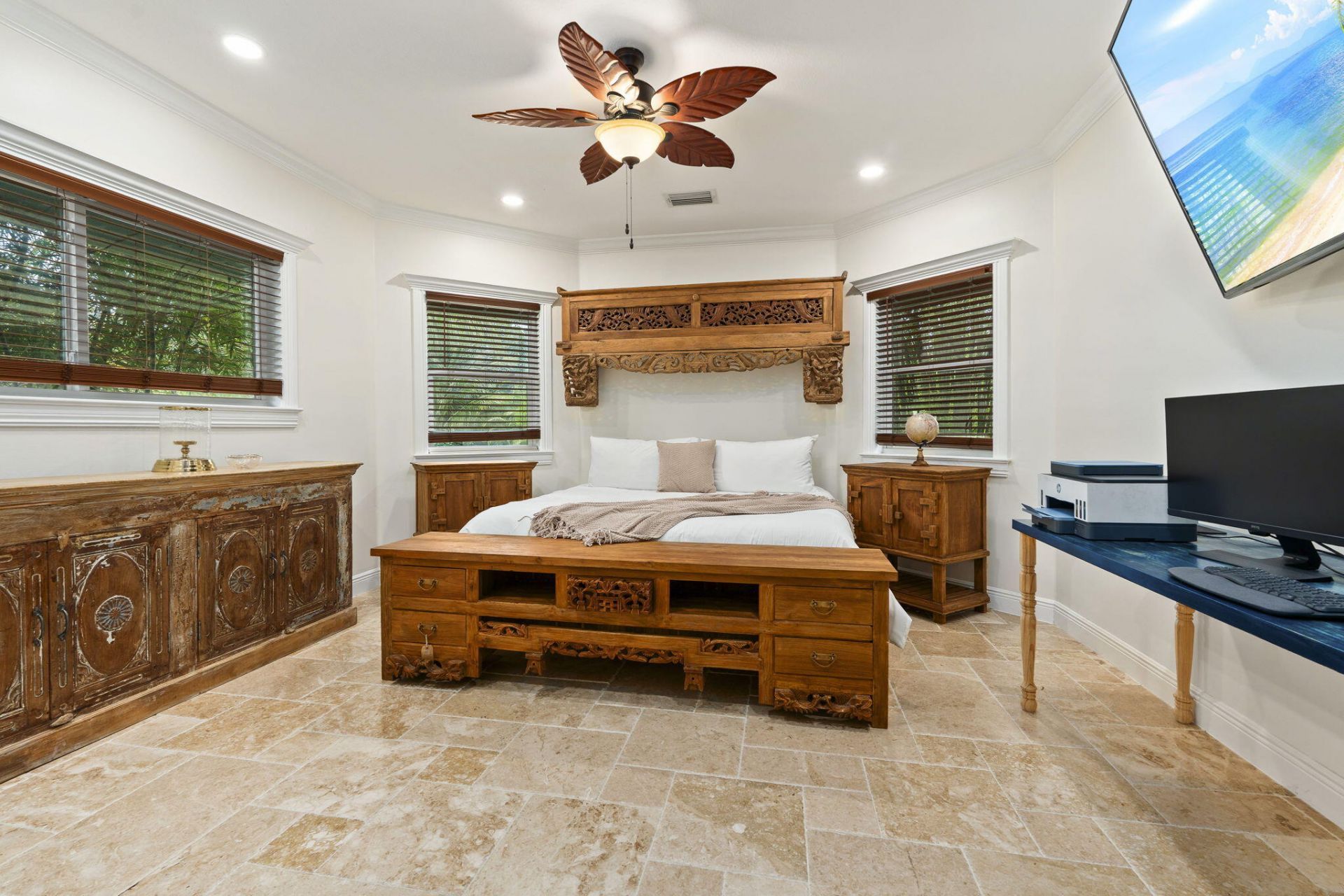 4330 SW Thistle Terrace, Palm City, FL 34990 Photo