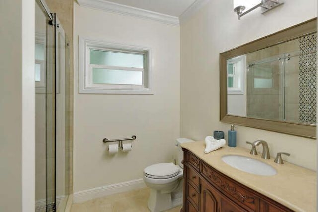 4330 SW Thistle Terrace, Palm City, FL 34990 Photo