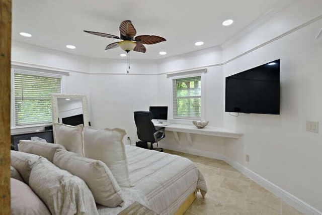 4330 SW Thistle Terrace, Palm City, FL 34990 Photo