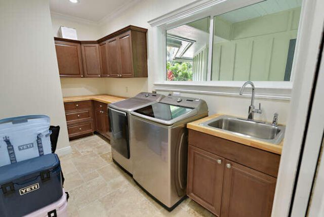 4330 SW Thistle Terrace, Palm City, FL 34990 Photo