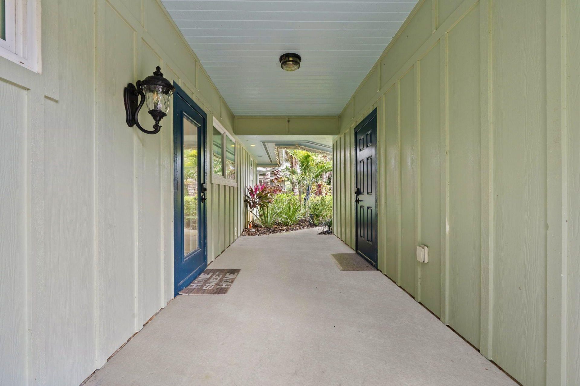 4330 SW Thistle Terrace, Palm City, FL 34990 Photo