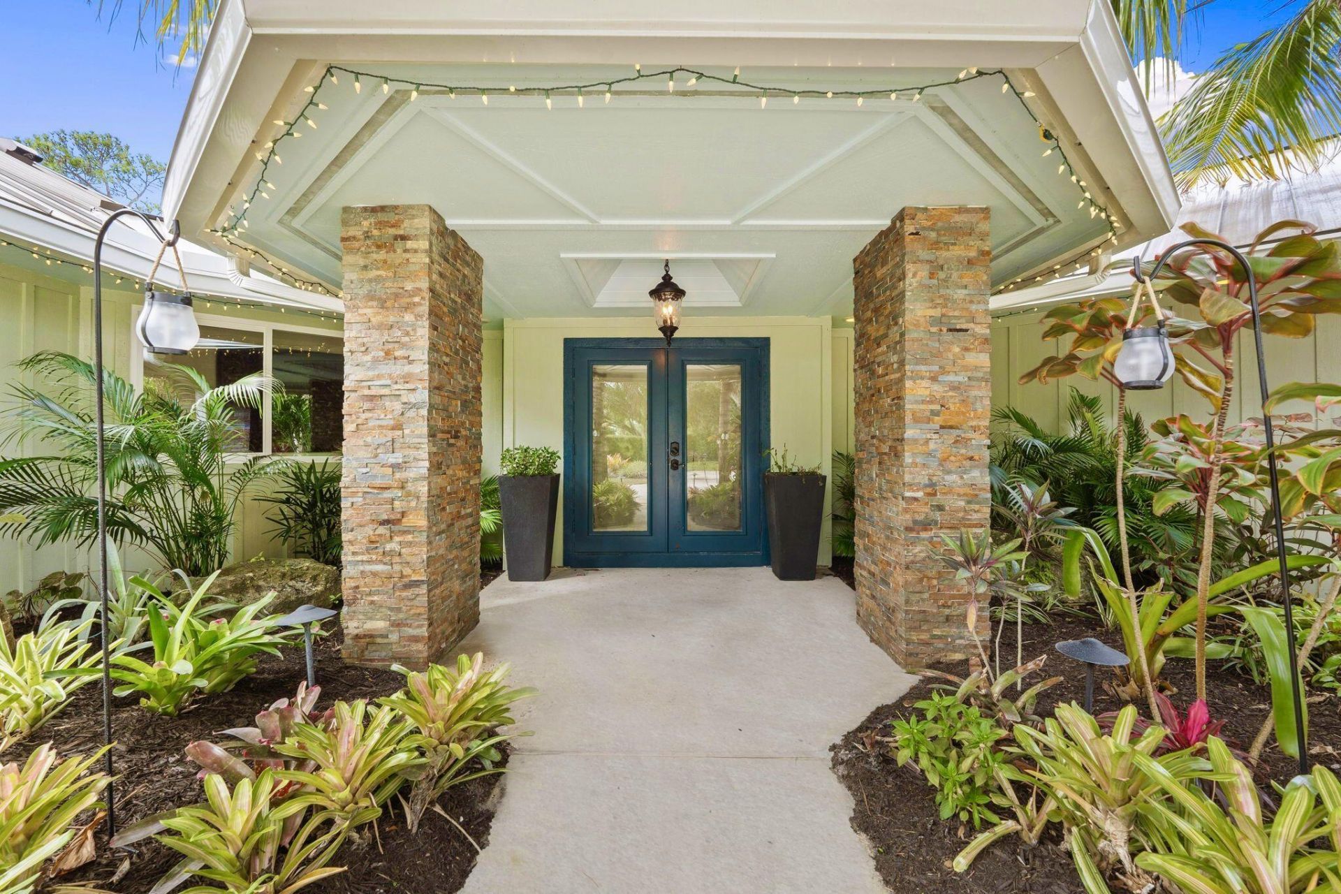 4330 SW Thistle Terrace, Palm City, FL 34990 Photo