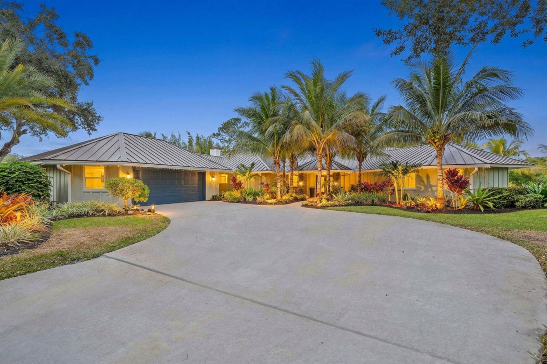 4330 SW Thistle Terrace, Palm City, FL 34990 Photo