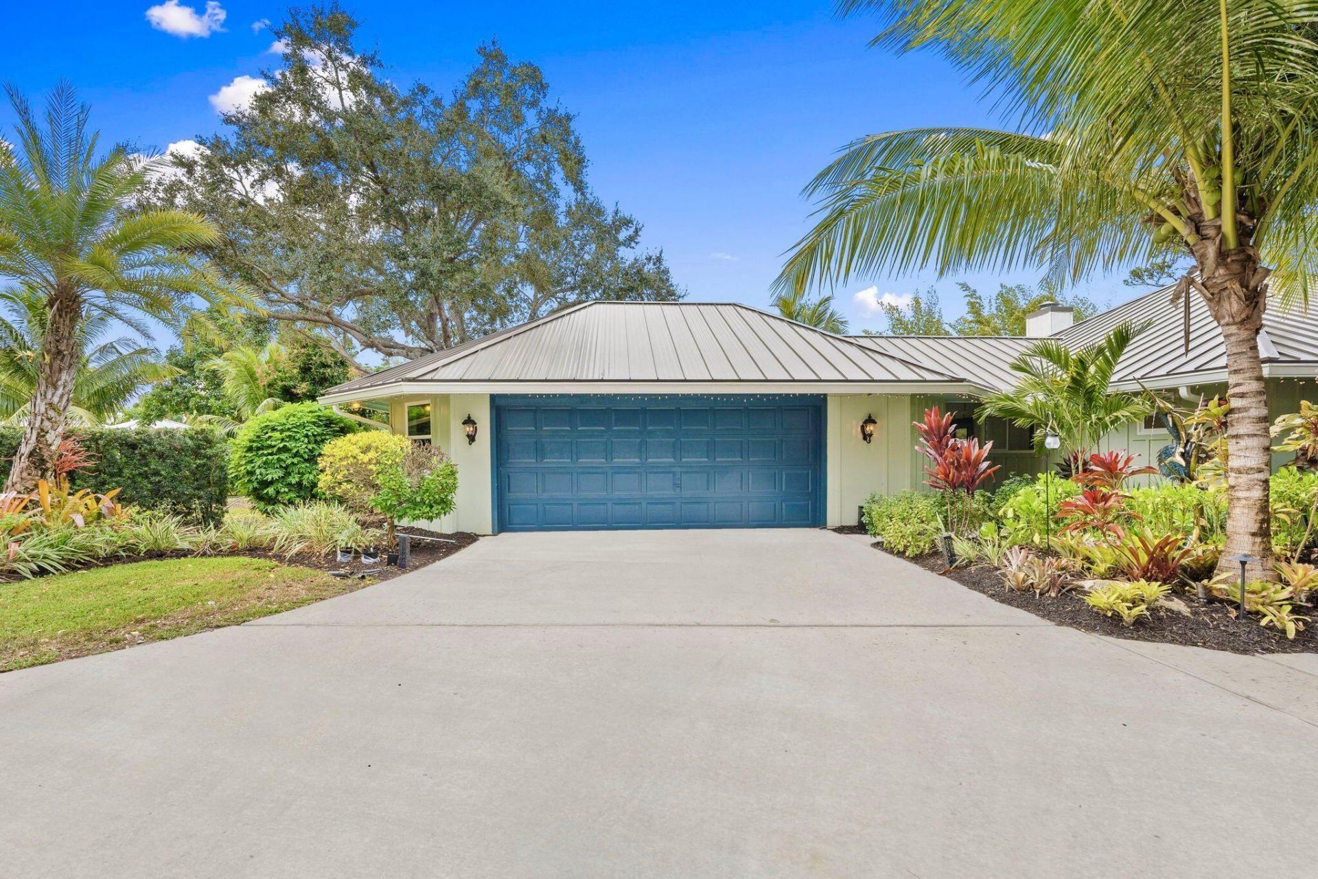 4330 SW Thistle Terrace, Palm City, FL 34990 Photo