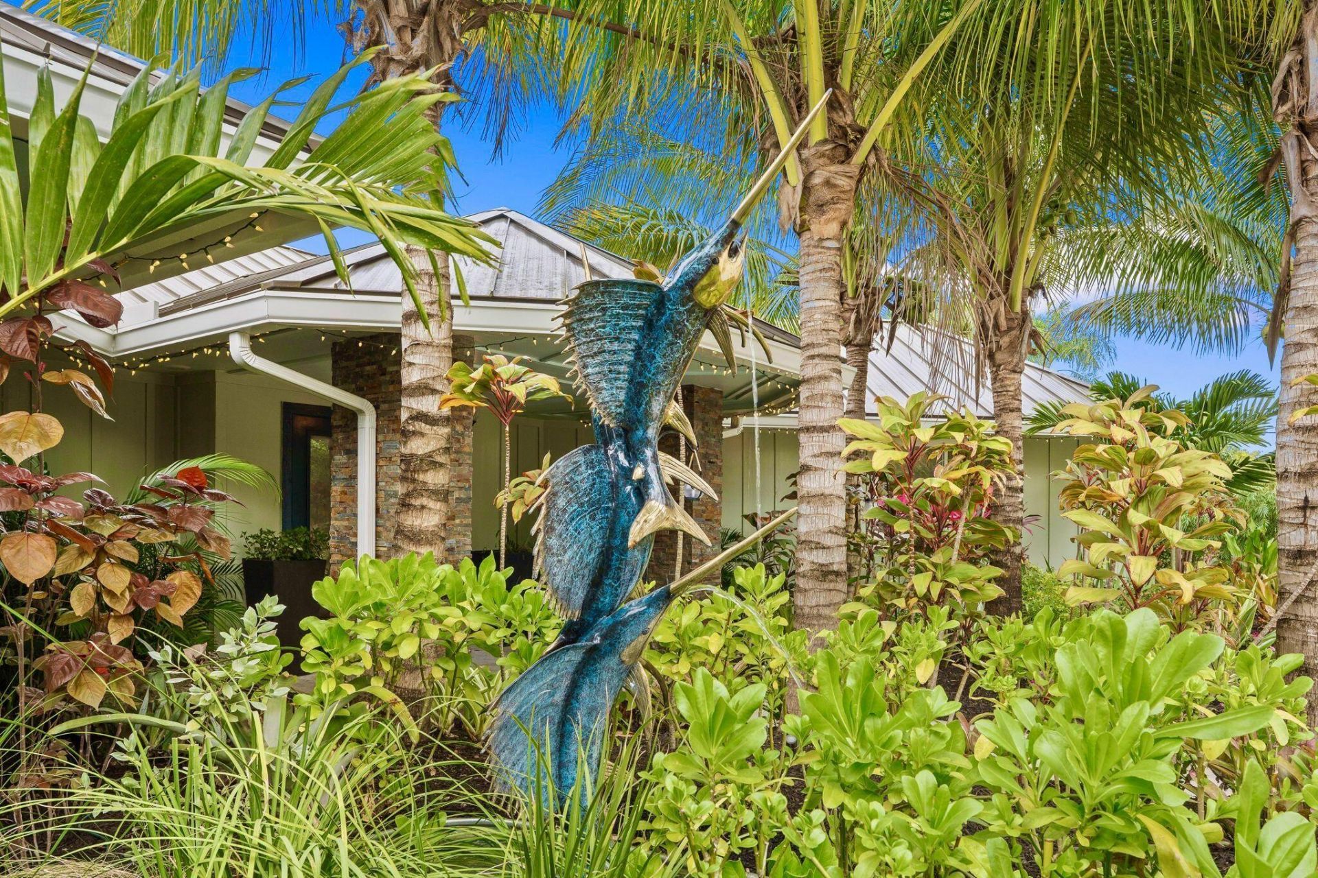 4330 SW Thistle Terrace, Palm City, FL 34990 Photo