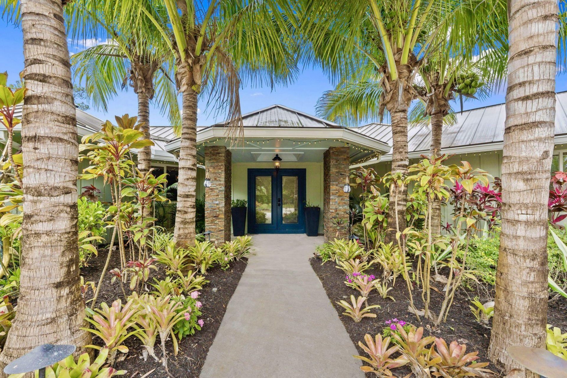 4330 SW Thistle Terrace, Palm City, FL 34990 Photo