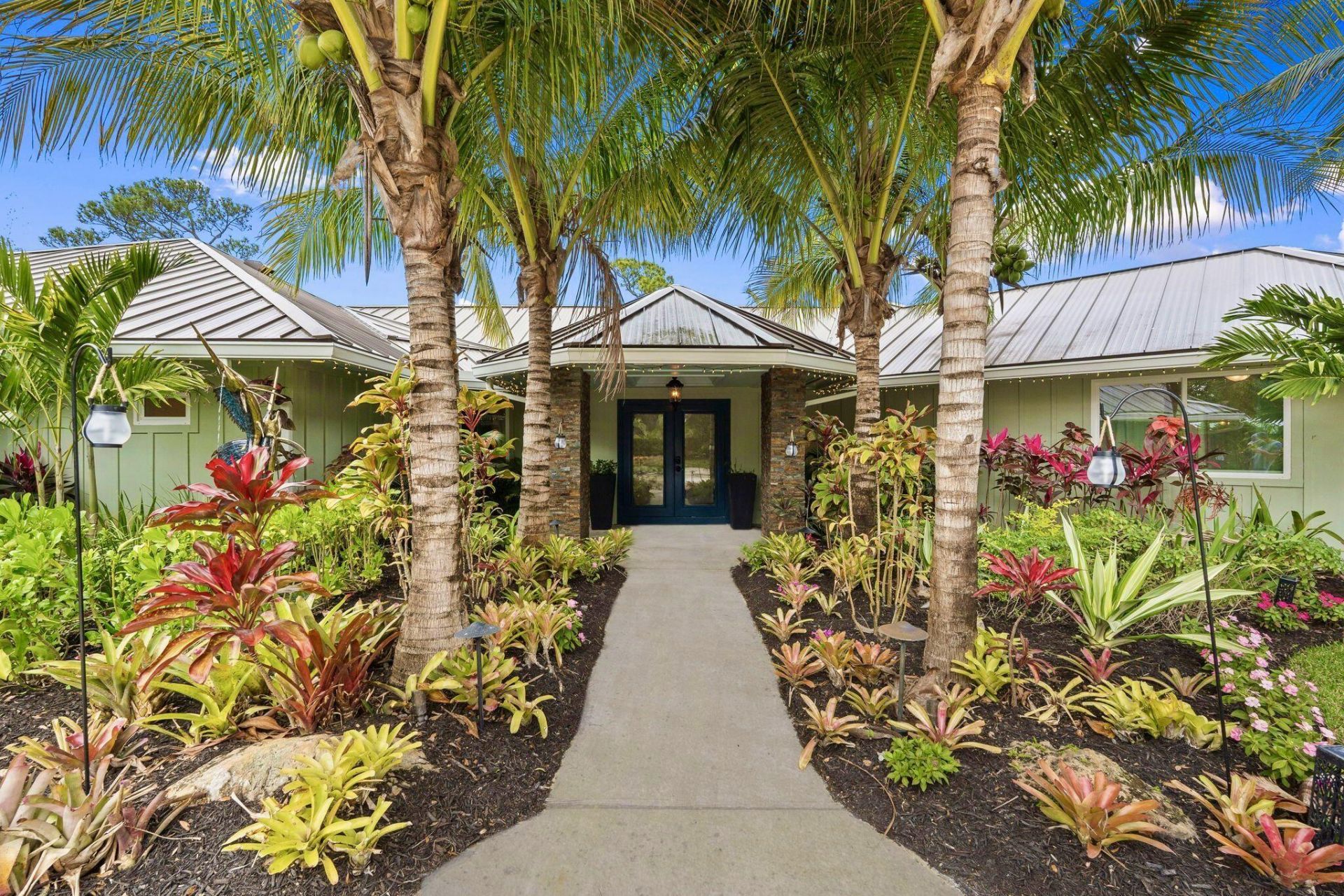 4330 SW Thistle Terrace, Palm City, FL 34990 Photo