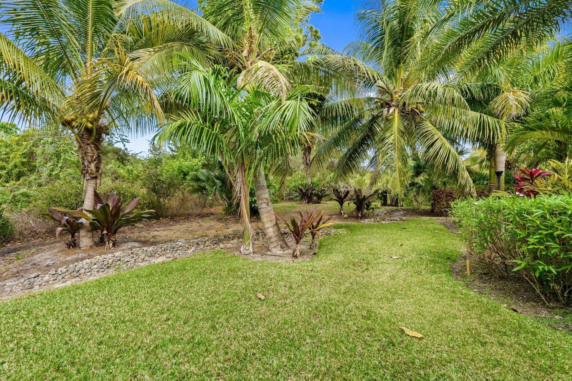 4330 SW Thistle Terrace, Palm City, FL 34990 Photo