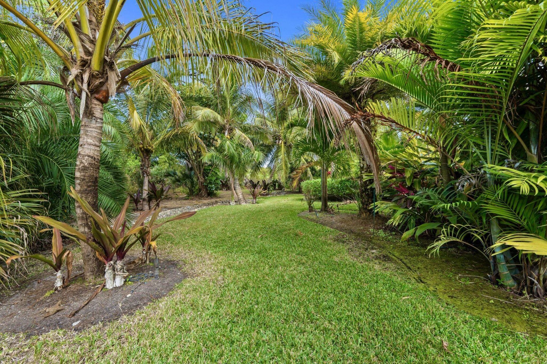 4330 SW Thistle Terrace, Palm City, FL 34990 Photo