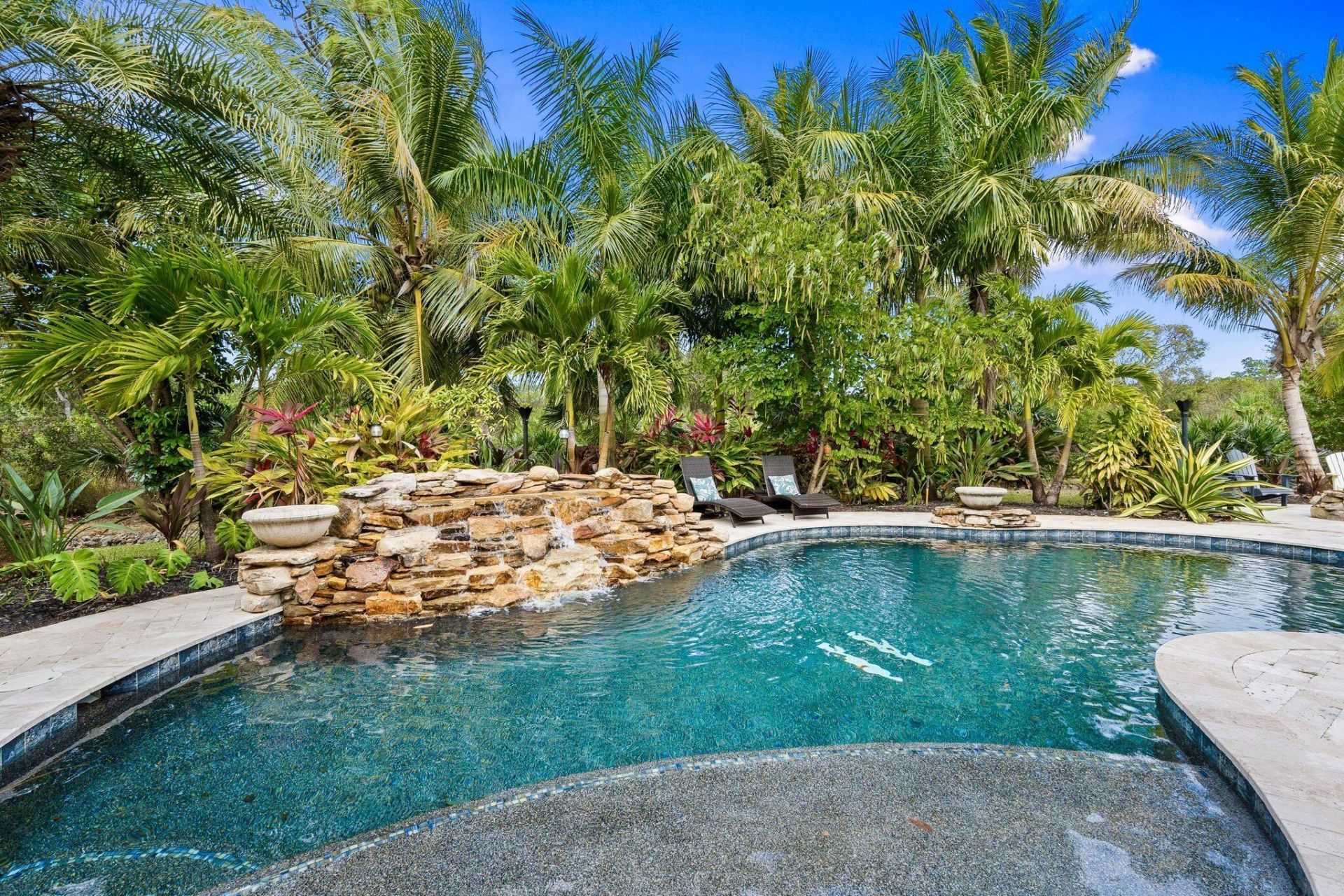 4330 SW Thistle Terrace, Palm City, FL 34990 Photo