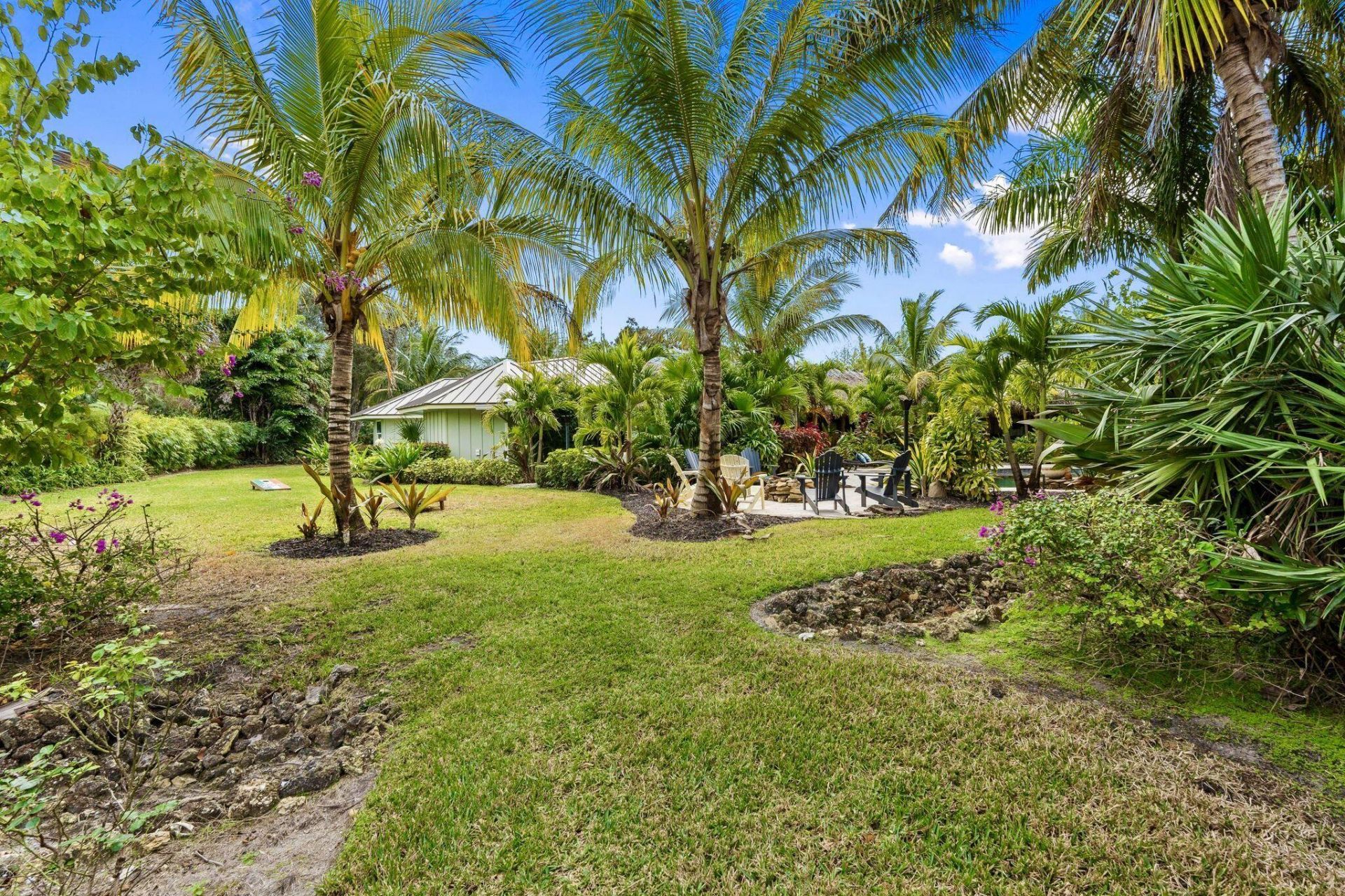 4330 SW Thistle Terrace, Palm City, FL 34990 Photo