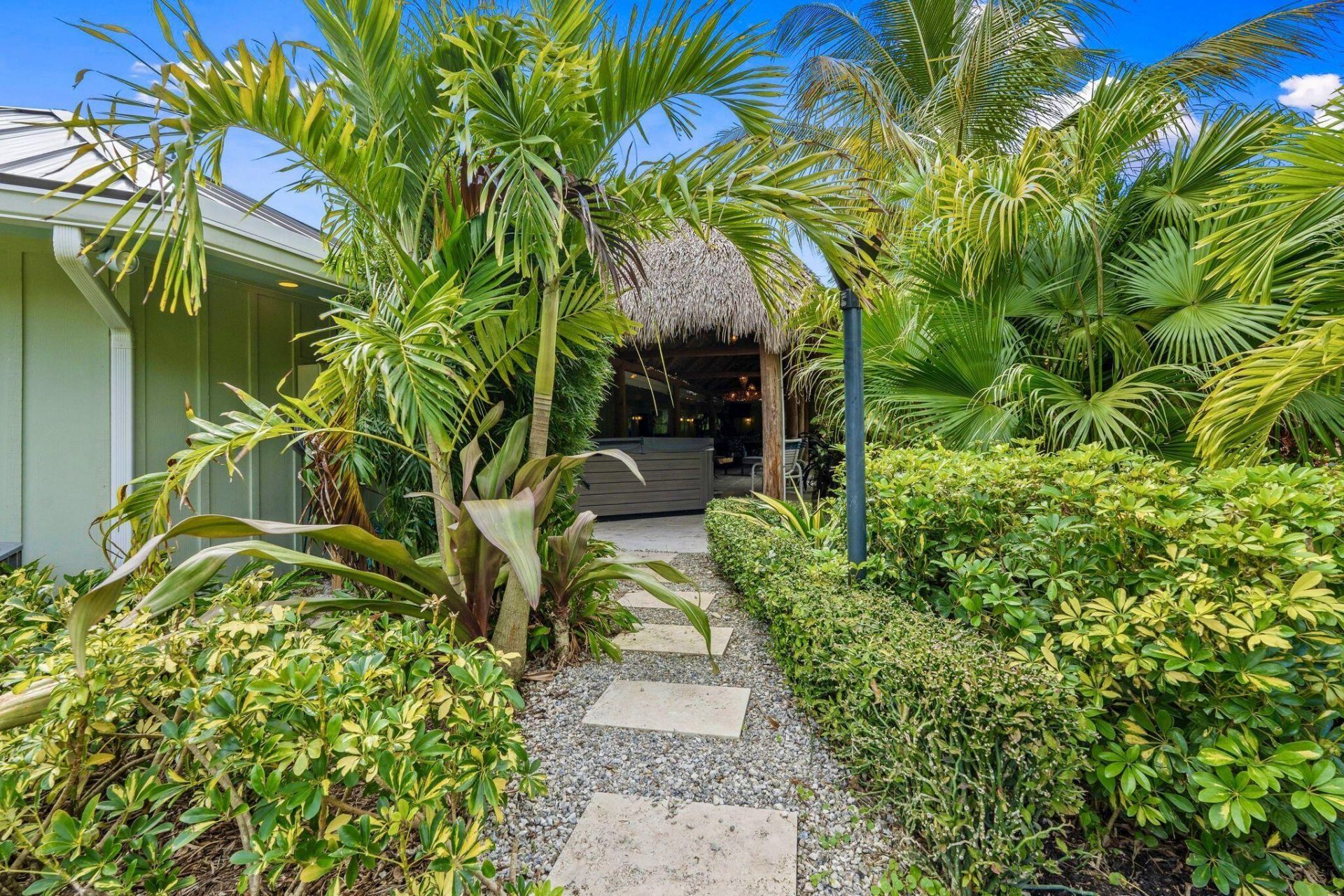 4330 SW Thistle Terrace, Palm City, FL 34990 Photo