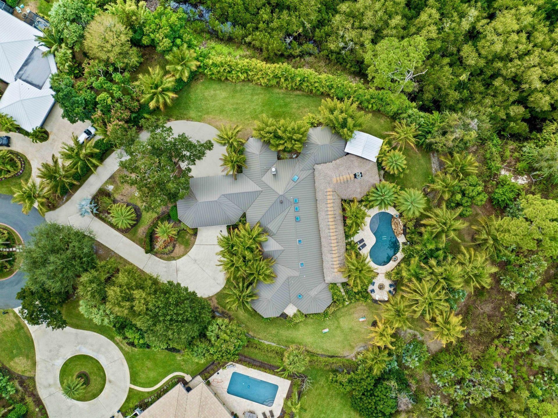 4330 SW Thistle Terrace, Palm City, FL 34990 Photo