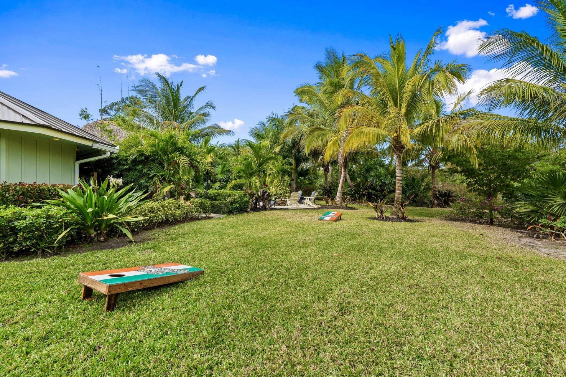 4330 SW Thistle Terrace, Palm City, FL 34990 Photo