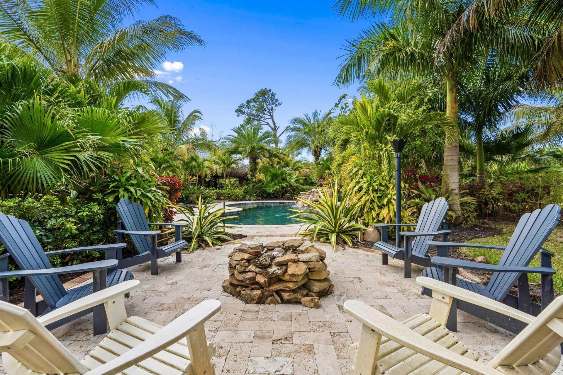 4330 SW Thistle Terrace, Palm City, FL 34990 Photo