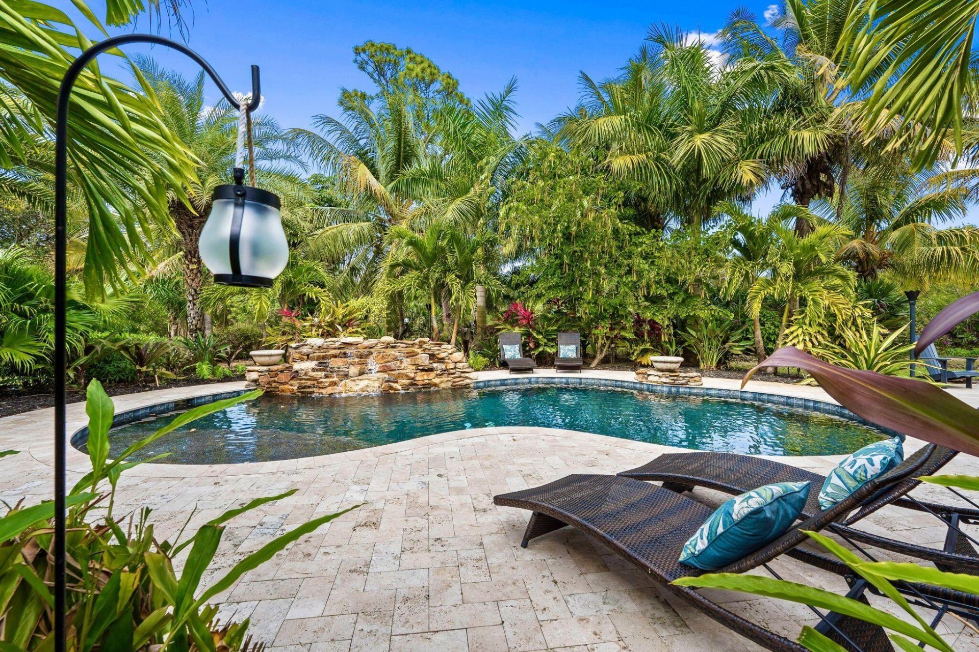 4330 SW Thistle Terrace, Palm City, FL 34990 Photo